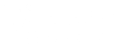 PlataLaLivrare